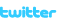 Logo Twitter