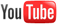 Logo YouTube