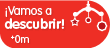 Descubrir