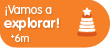 Explorar
