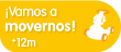Movernos