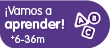 Aprender