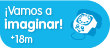Imaginar