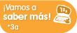 Saber más