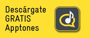 Apptones