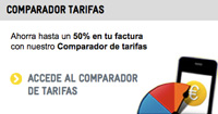 Comparador