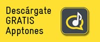 Apptones