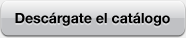 Descárgate el catálogo