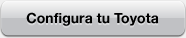 Configura tu Toyota