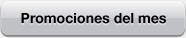 Promociones del mes