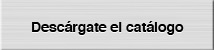 Descárgate el catálogo