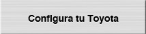 Configura tu Toyota
