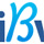 Actibva