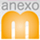 Anexo M