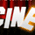 Blog de Cine