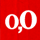 Ciudadano 0,0