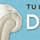 Decoesfera