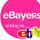 eBayers