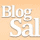 El Blog Salmón