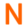 En Naranja