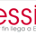Essie Blog
