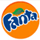 Blog Fanta