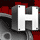 Hipersónica