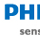 Mi Mundo Philips