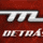 Motorpasión