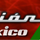 Motorpasión México