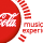 Music Experience