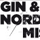 Nordic Mist