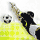 Notas de Fútbol