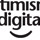 Optimismo Digital