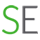 Blog Sage