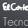 Tecnología de tú a tú