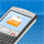 Tecnología Pyme