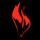 Urbanfire