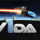 Vida Extra