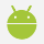 Xataka Android