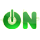 Xataka On