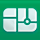 Xataka Windows