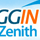 Bloggin Zenith