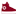 trendencias shopping | blog de consumo