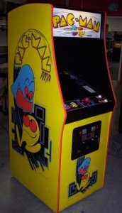 1980-midway-pacman