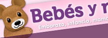 Bebés y más