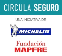Circula Seguro Circula Seguro