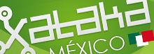 Link to Xataka México