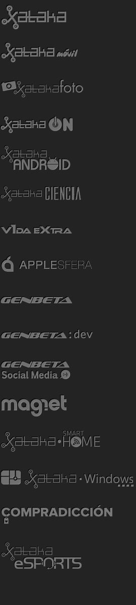 bg-footer-media.jpg