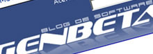 genbeta